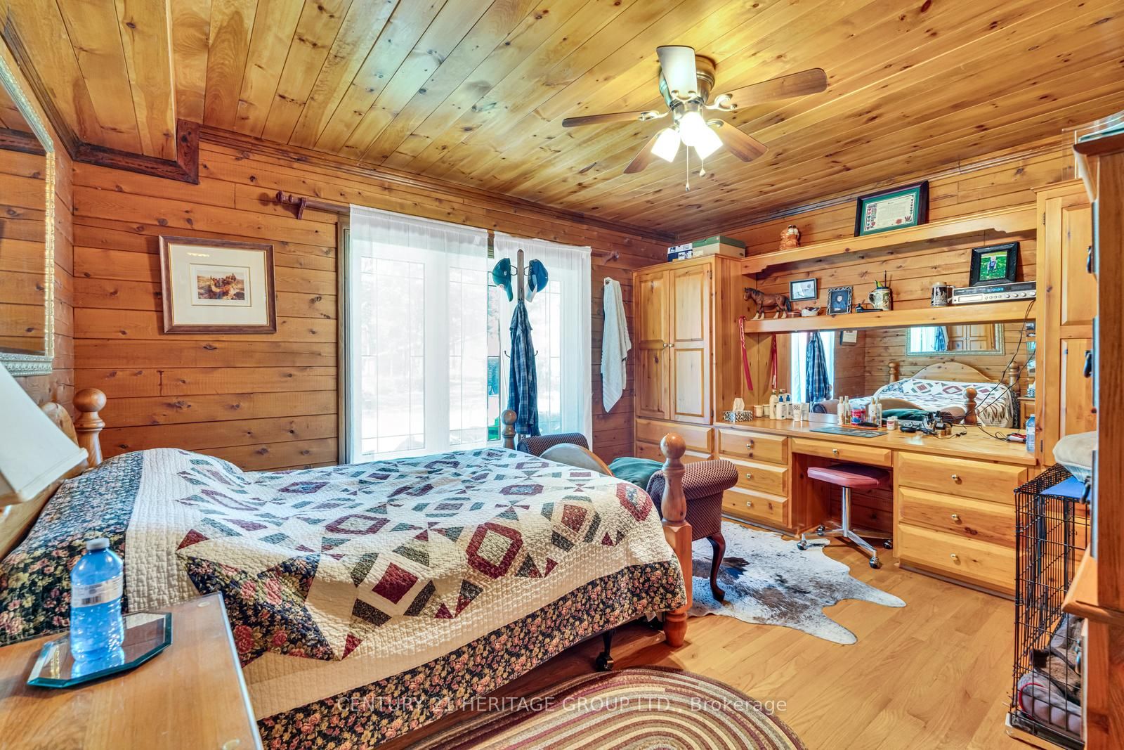 1519 Nursery Road Property Photo 11