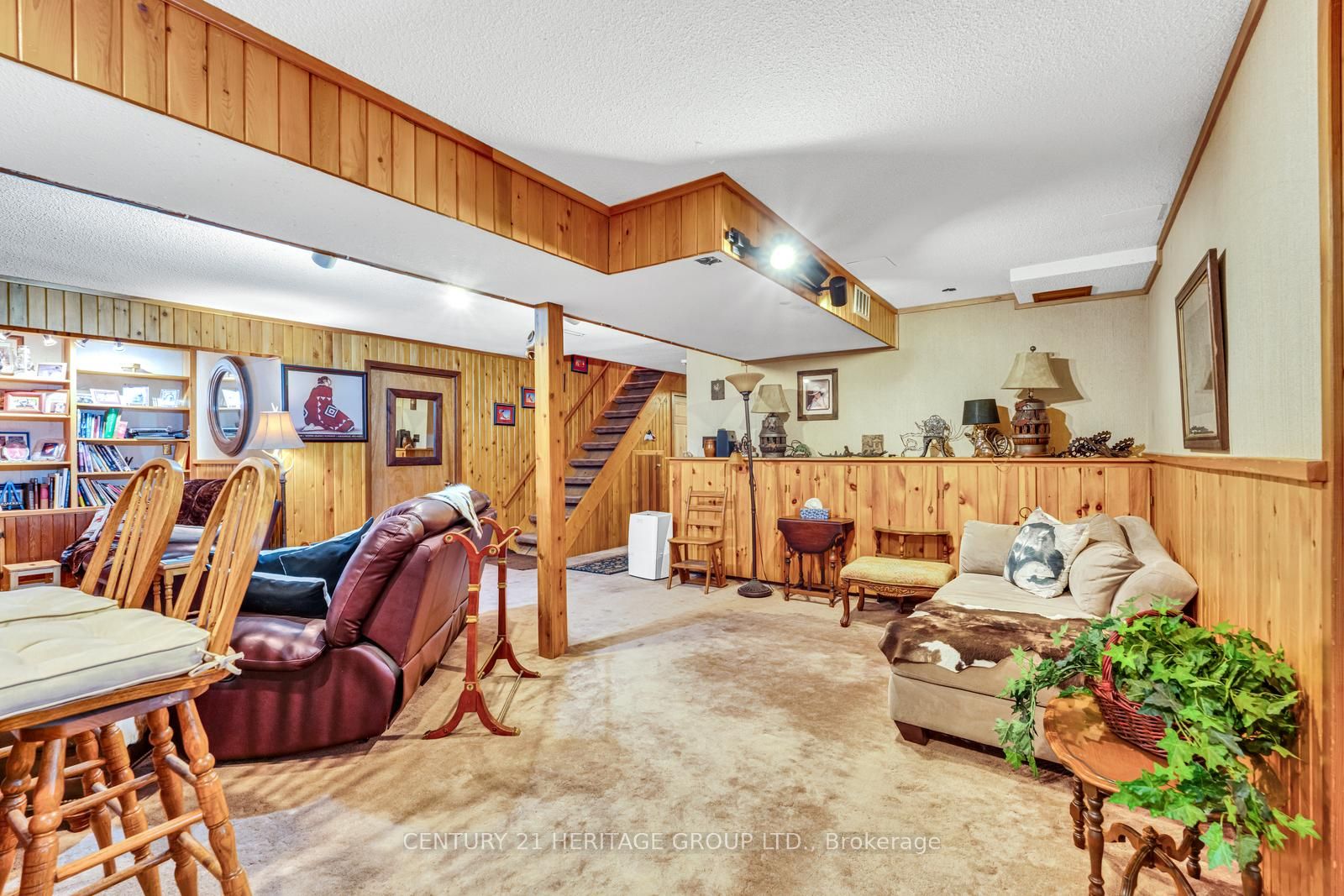 1519 Nursery Road Property Photo 15