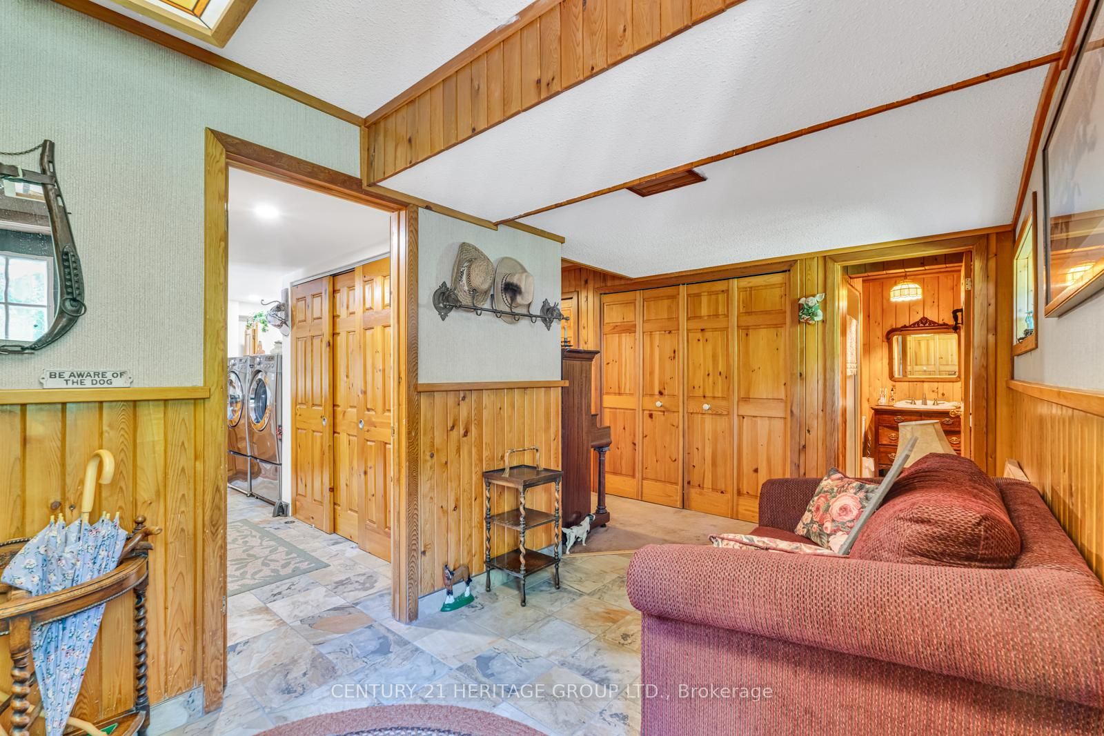 1519 Nursery Road Property Photo 16