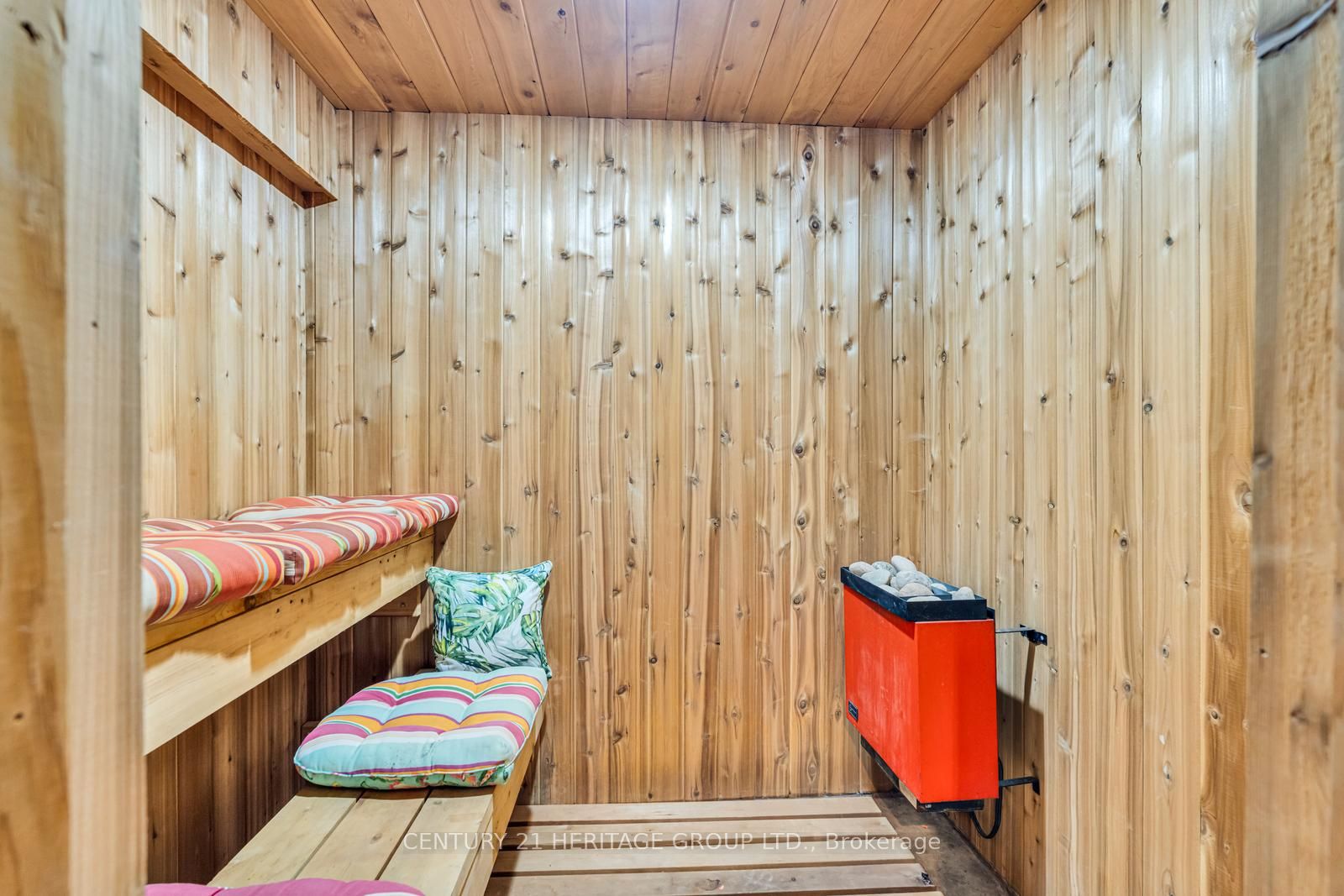 1519 Nursery Road Property Photo 17