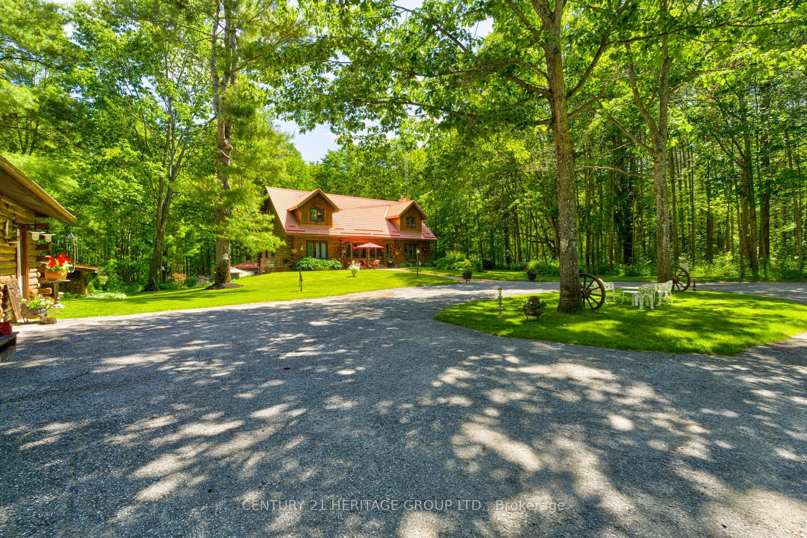 1519 Nursery Road Property Photo 18
