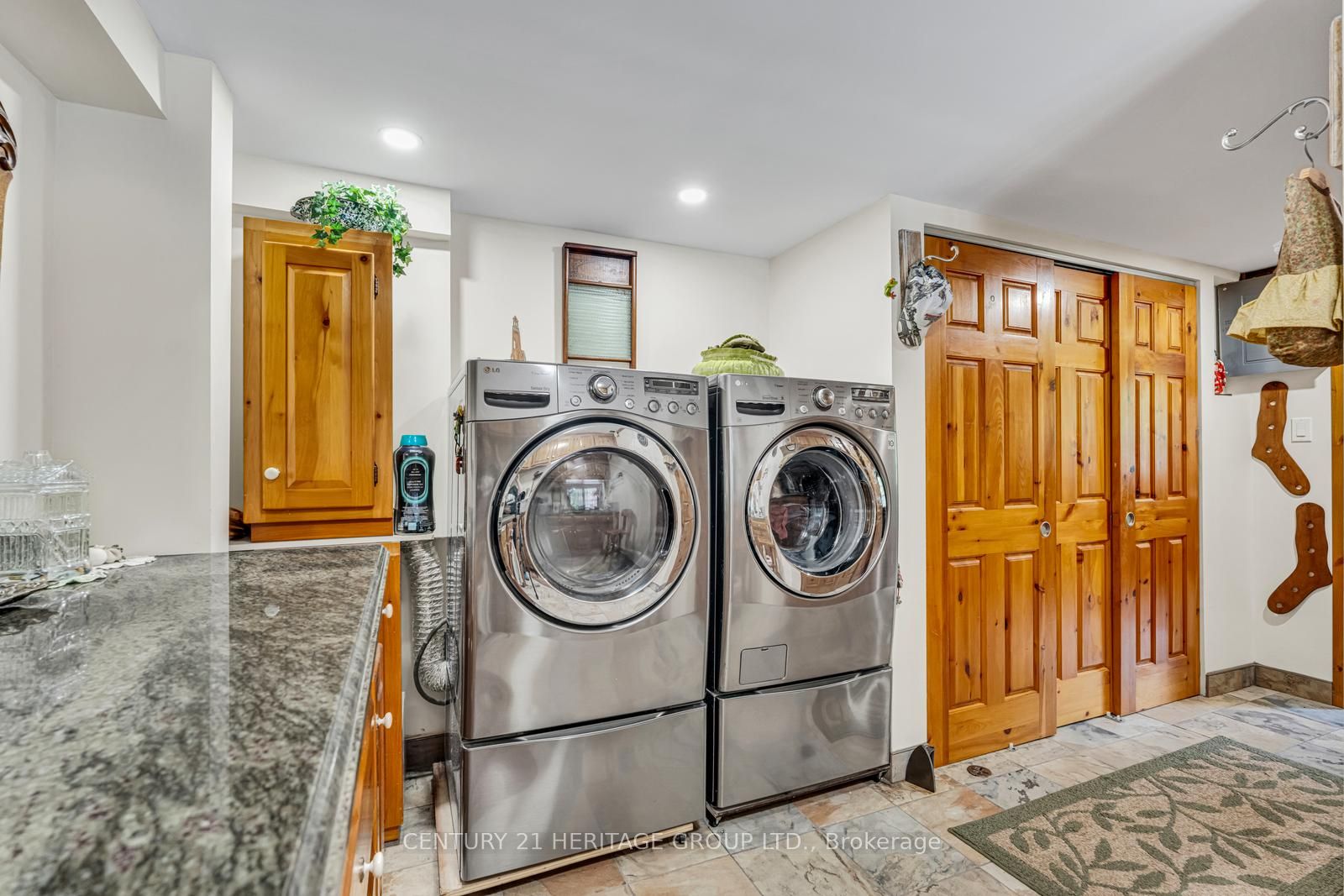 1519 Nursery Road Property Photo 19