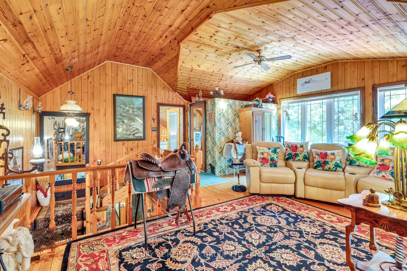 1519 Nursery Road Property Photo 20