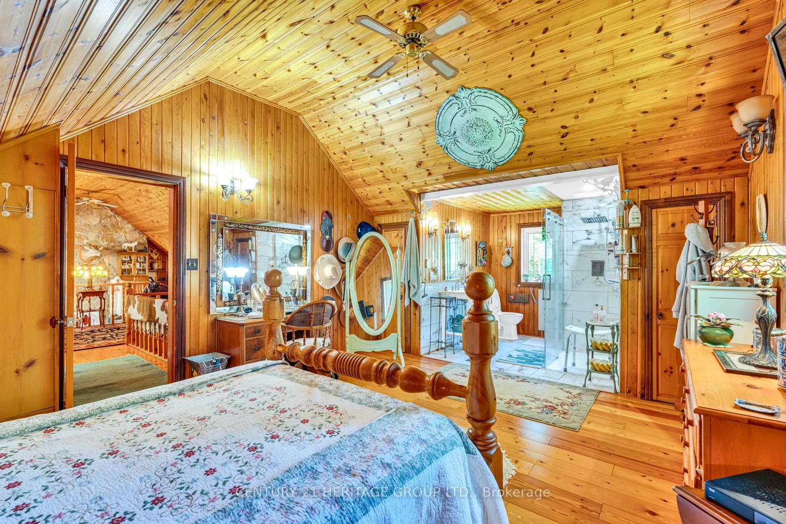 1519 Nursery Road Property Photo 25