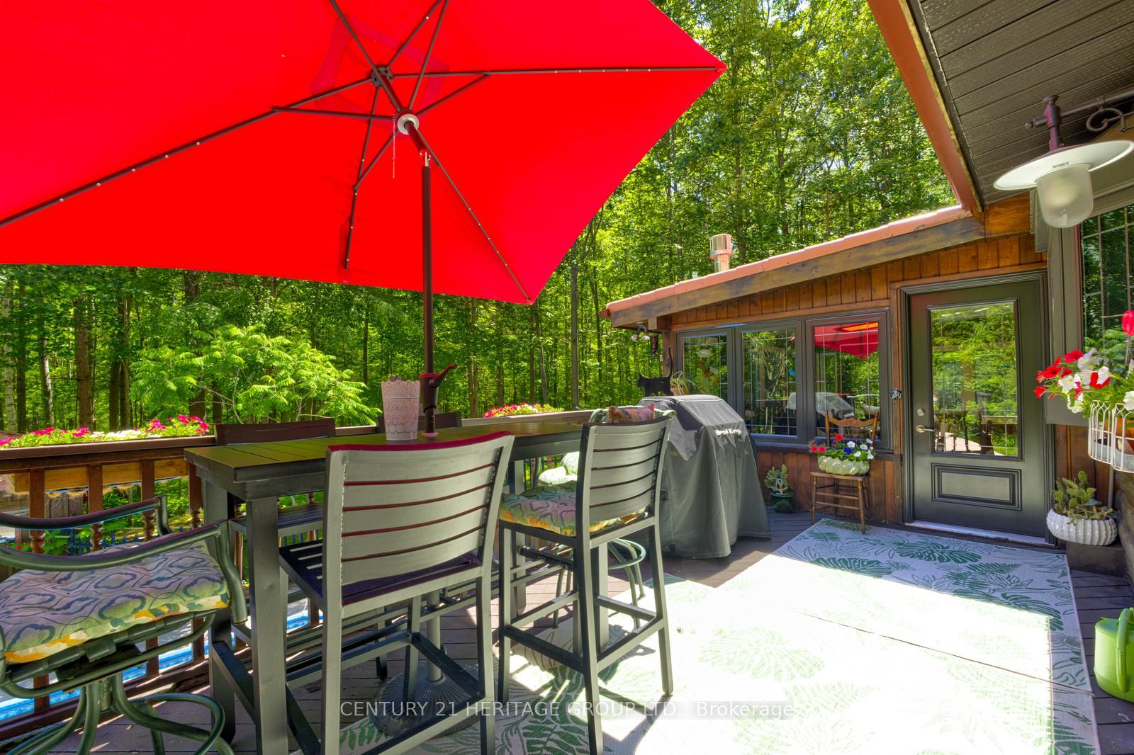 1519 Nursery Road Property Photo 31