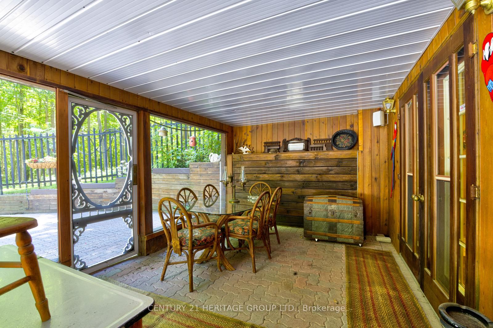 1519 Nursery Road Property Photo 33