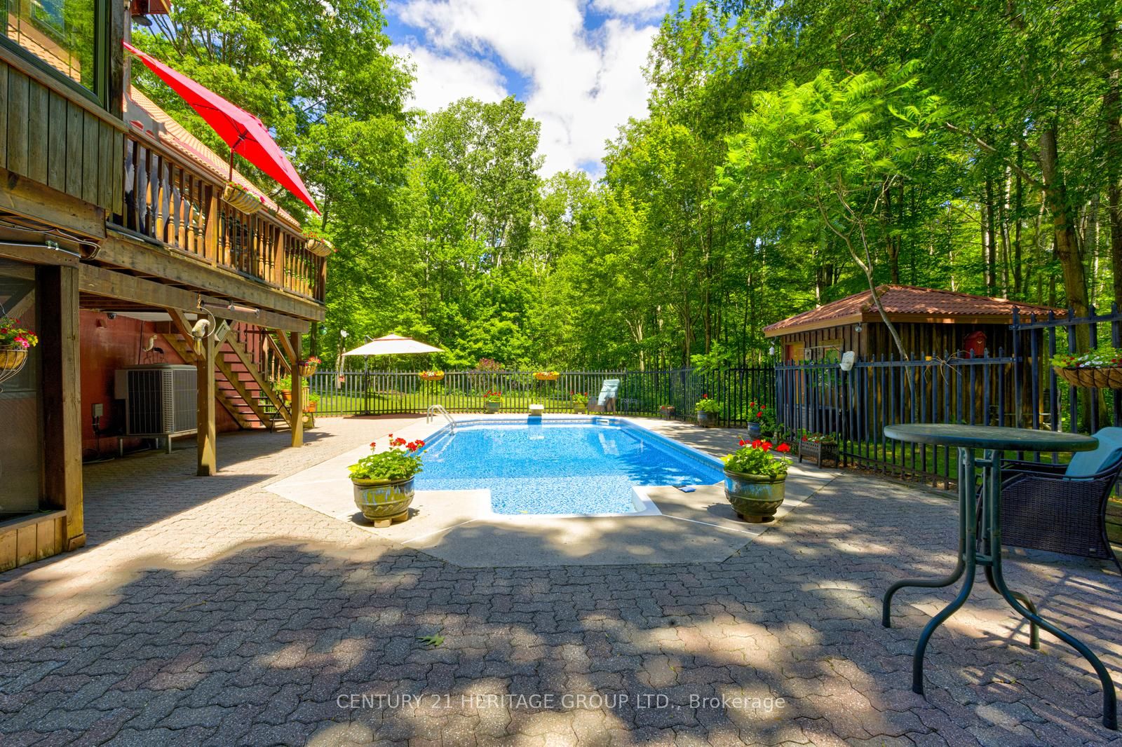 1519 Nursery Road Property Photo 34