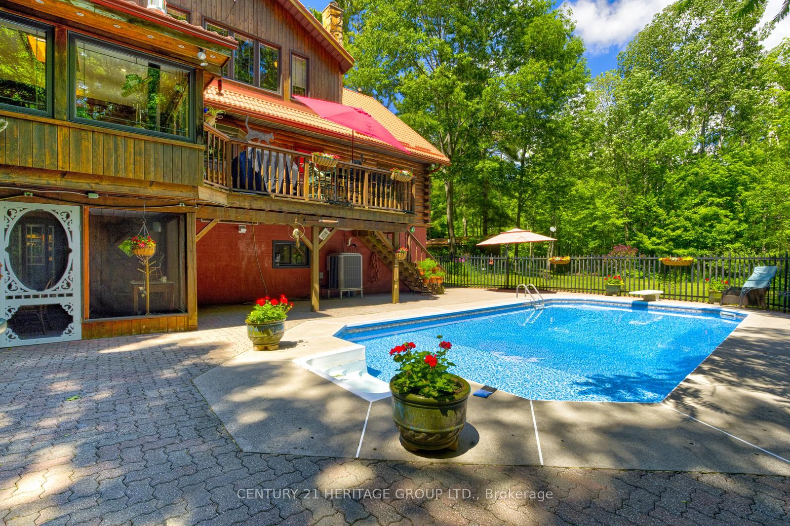 1519 Nursery Road Property Photo 35