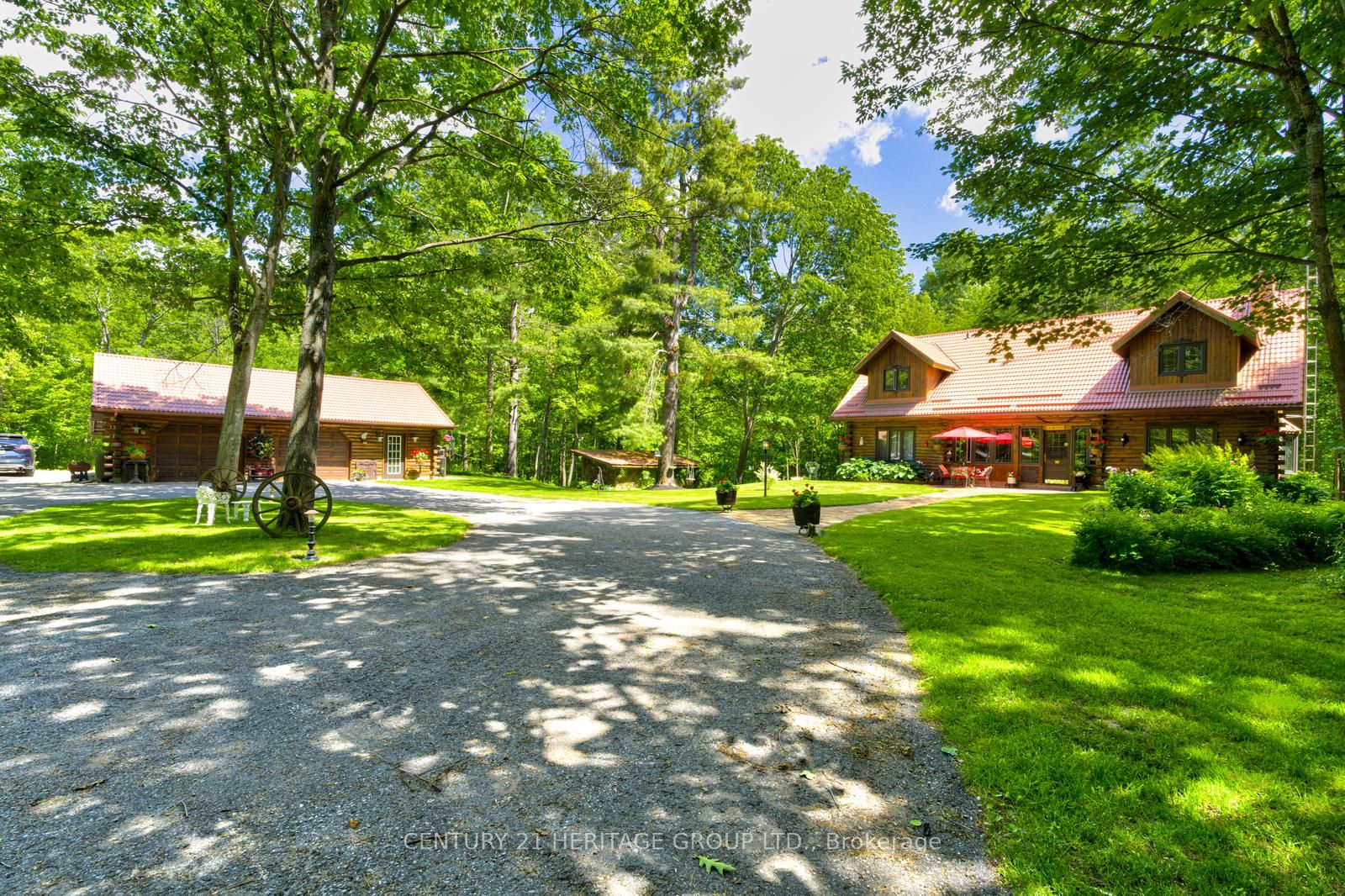 1519 Nursery Road Property Photo 37