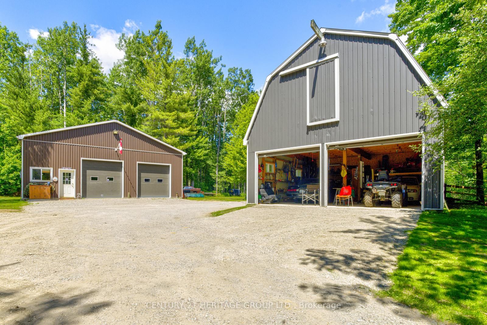 1519 Nursery Road Property Photo 39