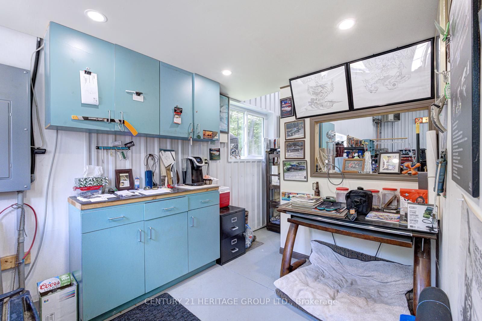 1519 Nursery Road Property Photo 43