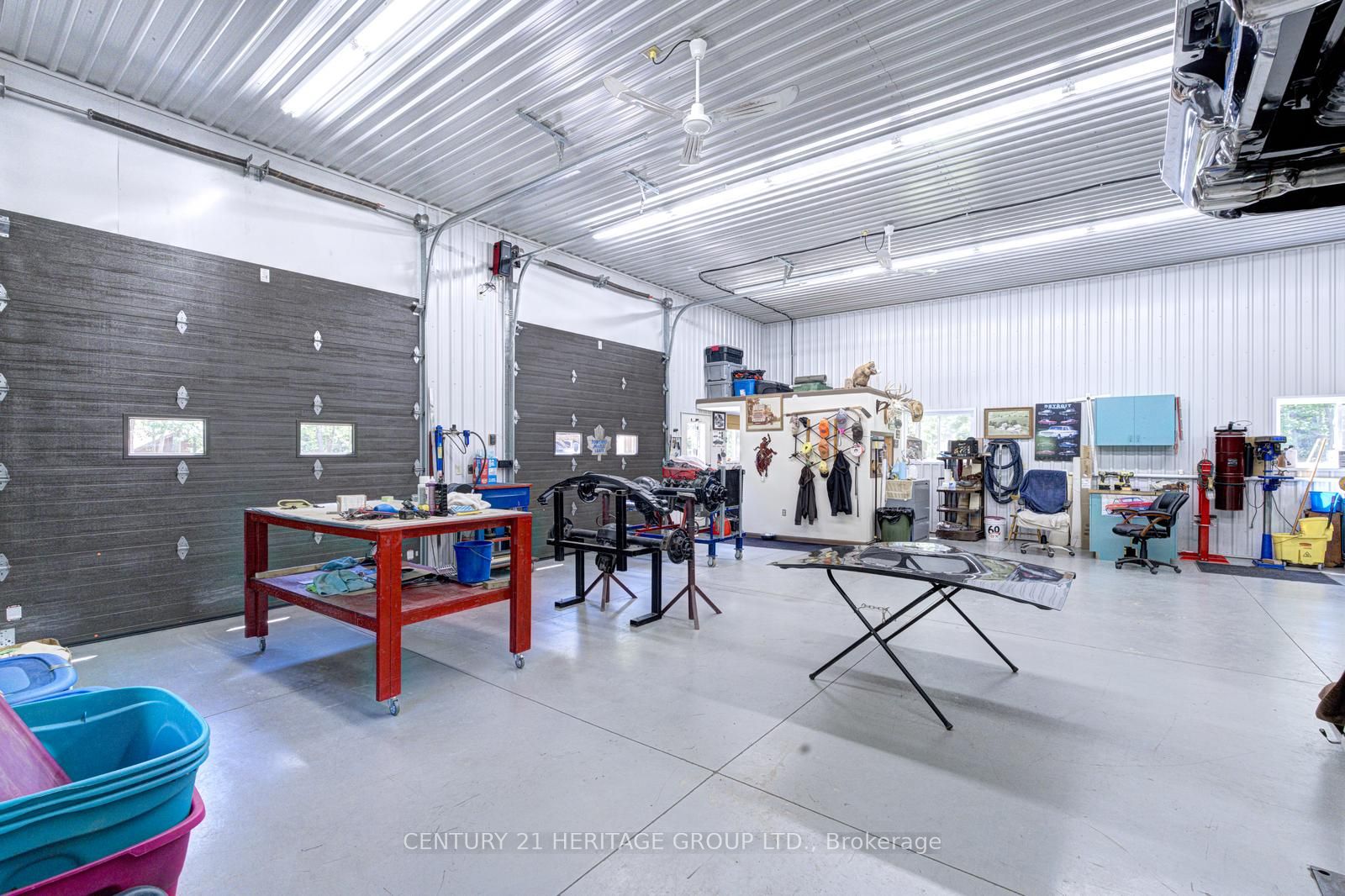 1519 Nursery Road Property Photo 46