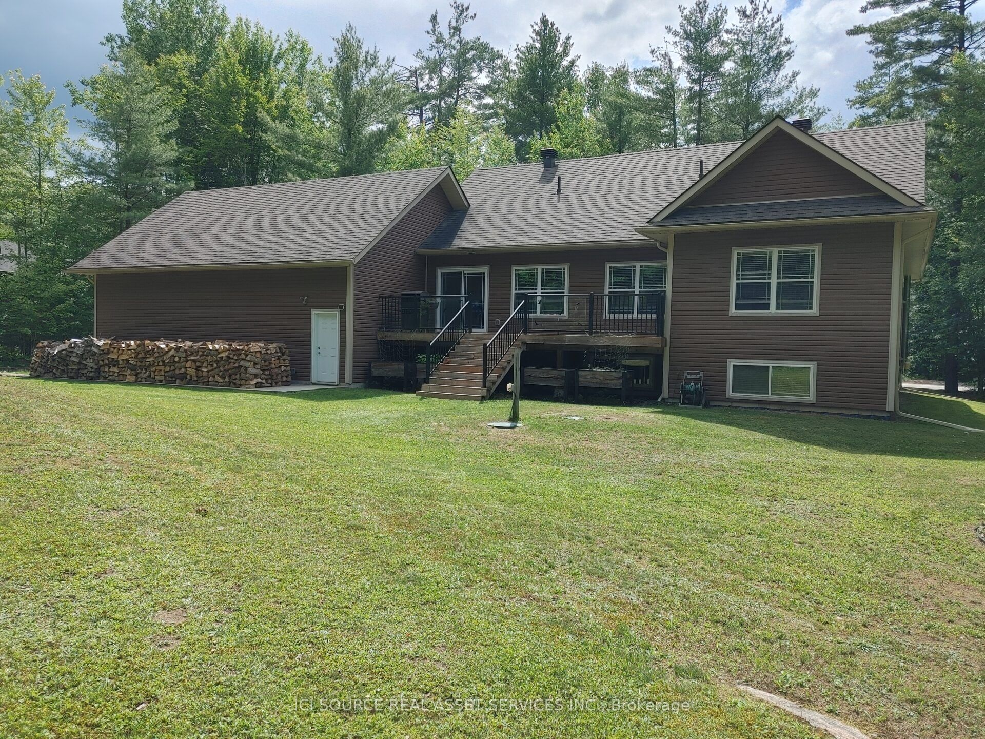 2932 Pinecone Trail Property Photo 5