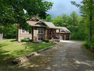 2932 Pinecone Trail Property Photo 6