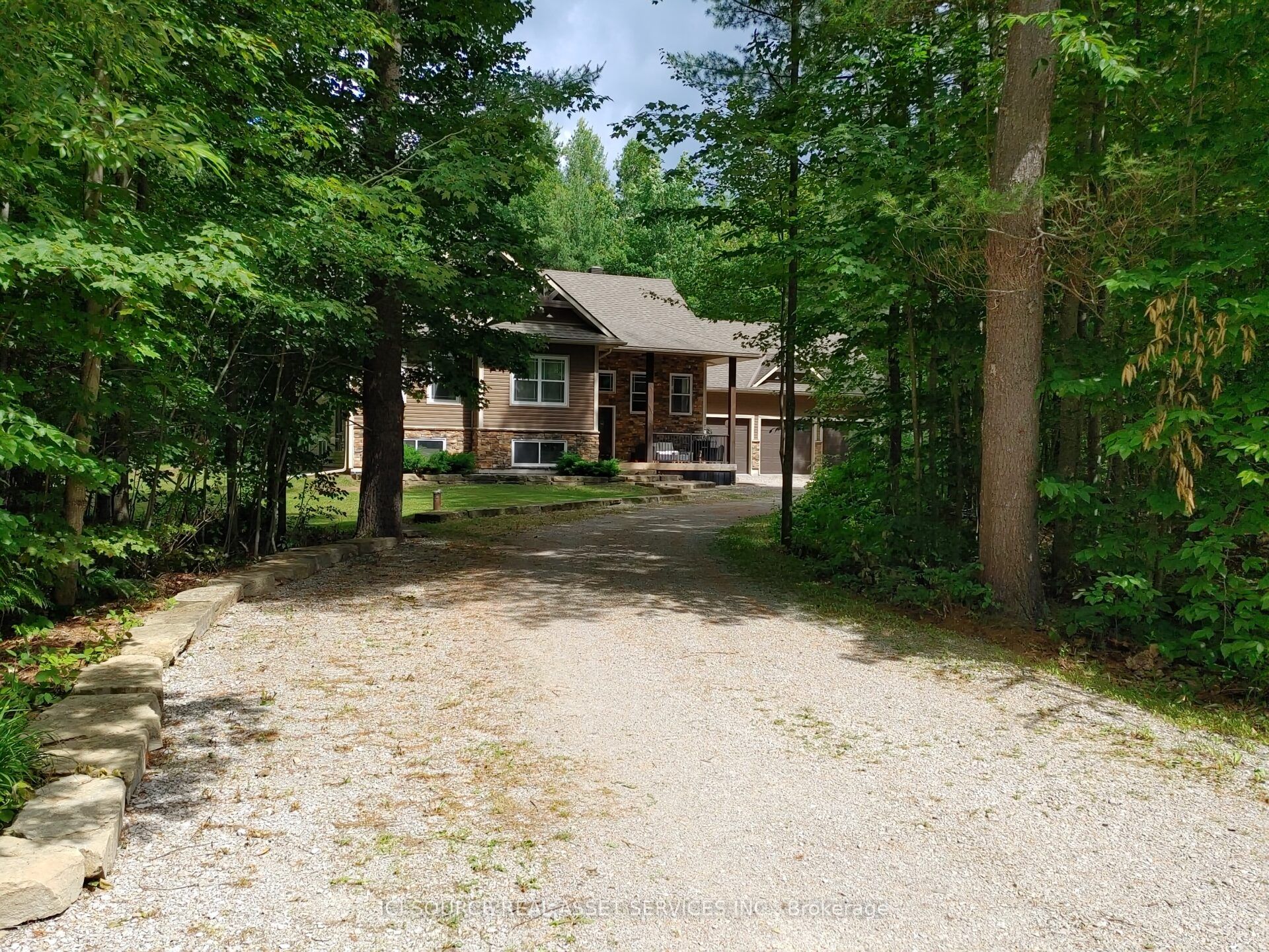 2932 Pinecone Trail Property Photo 7