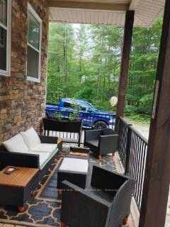 2932 Pinecone Trail Property Photo 8