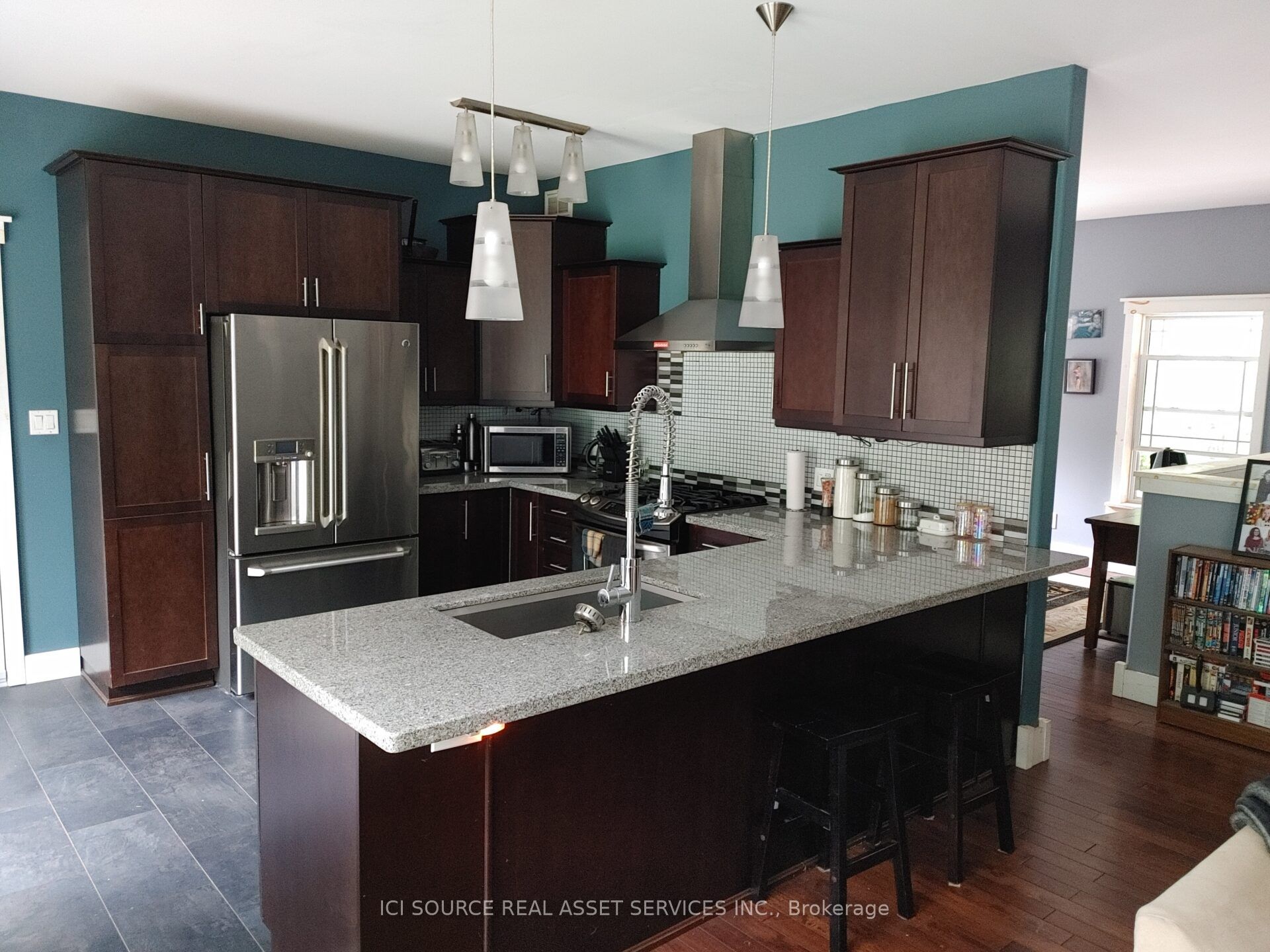2932 Pinecone Trail Property Photo 10