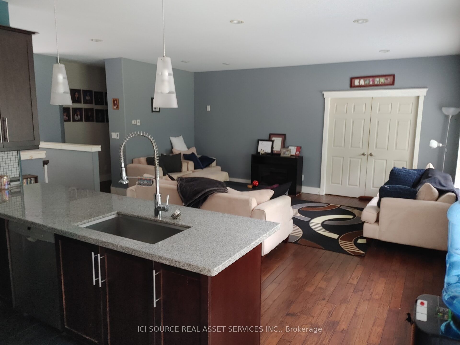 2932 Pinecone Trail Property Photo 11