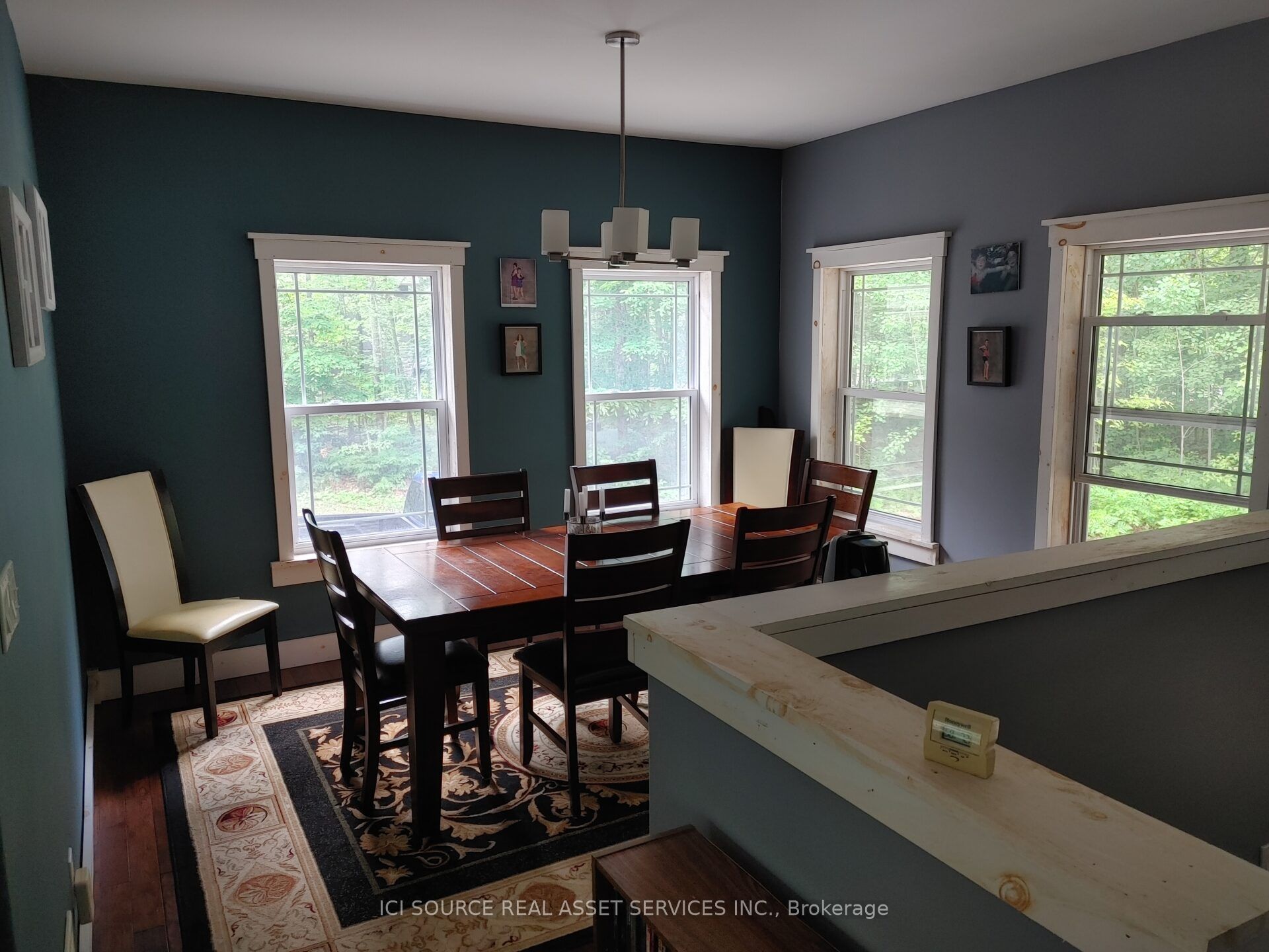 2932 Pinecone Trail Property Photo 12