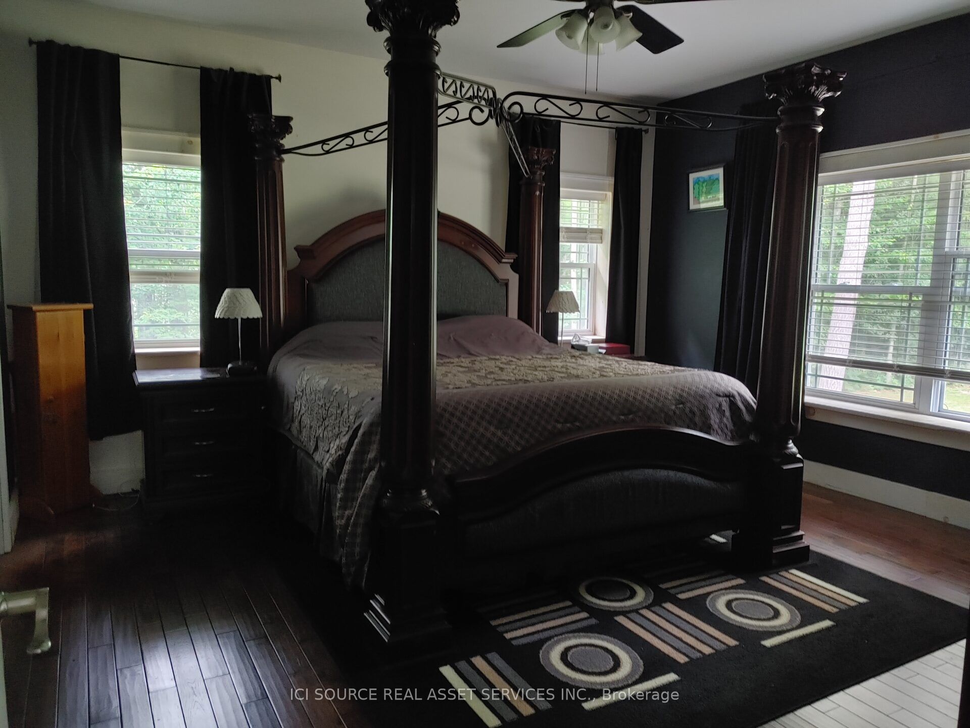 2932 Pinecone Trail Property Photo 13