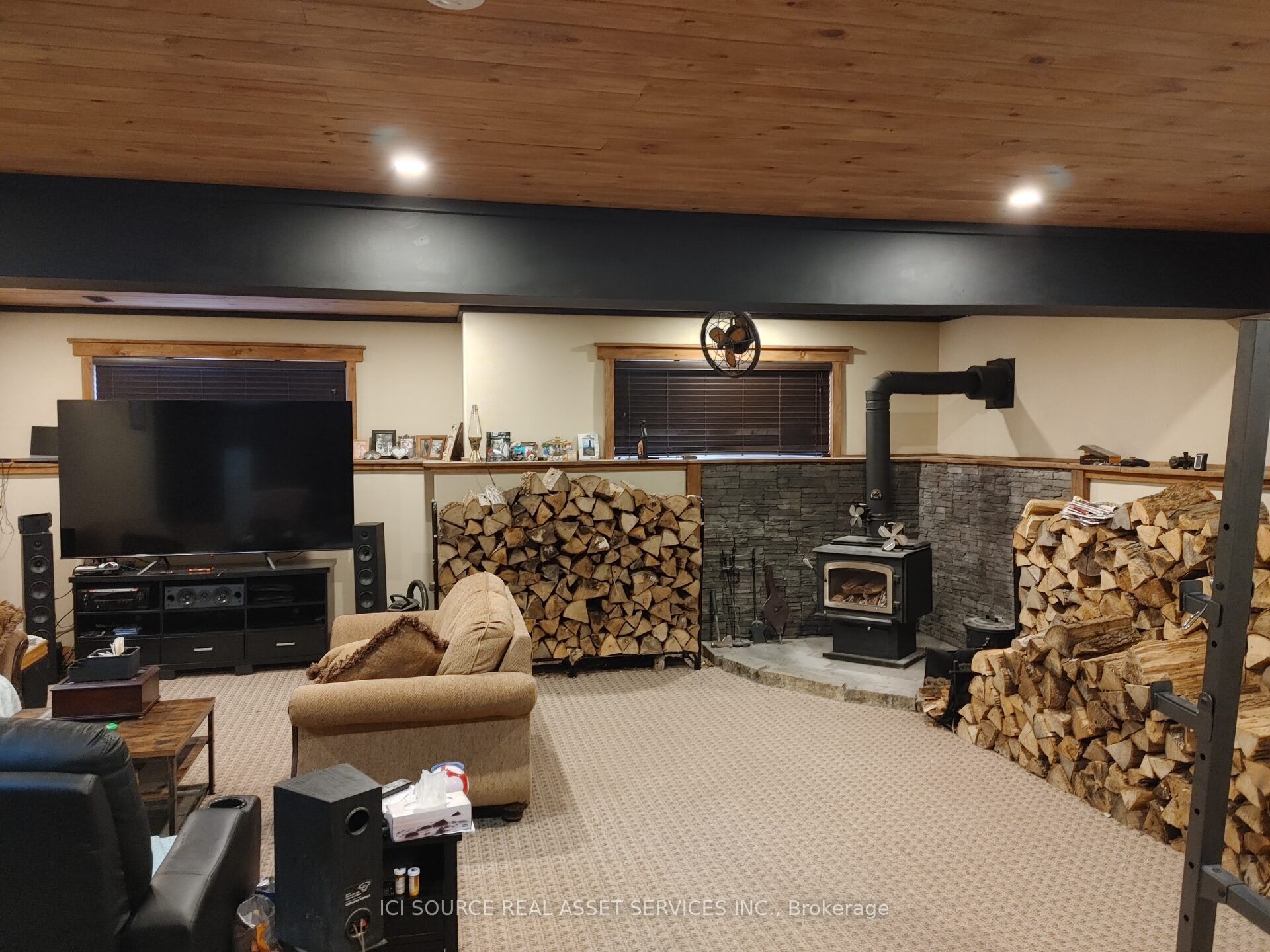 2932 Pinecone Trail Property Photo 14