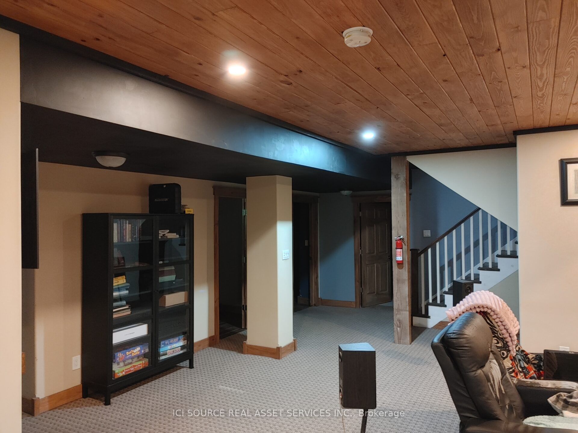 2932 Pinecone Trail Property Photo 15