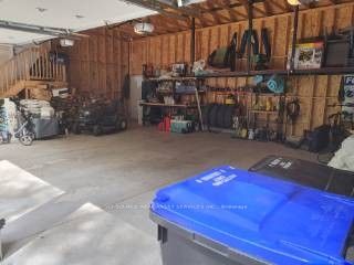 2932 Pinecone Trail Property Photo 18
