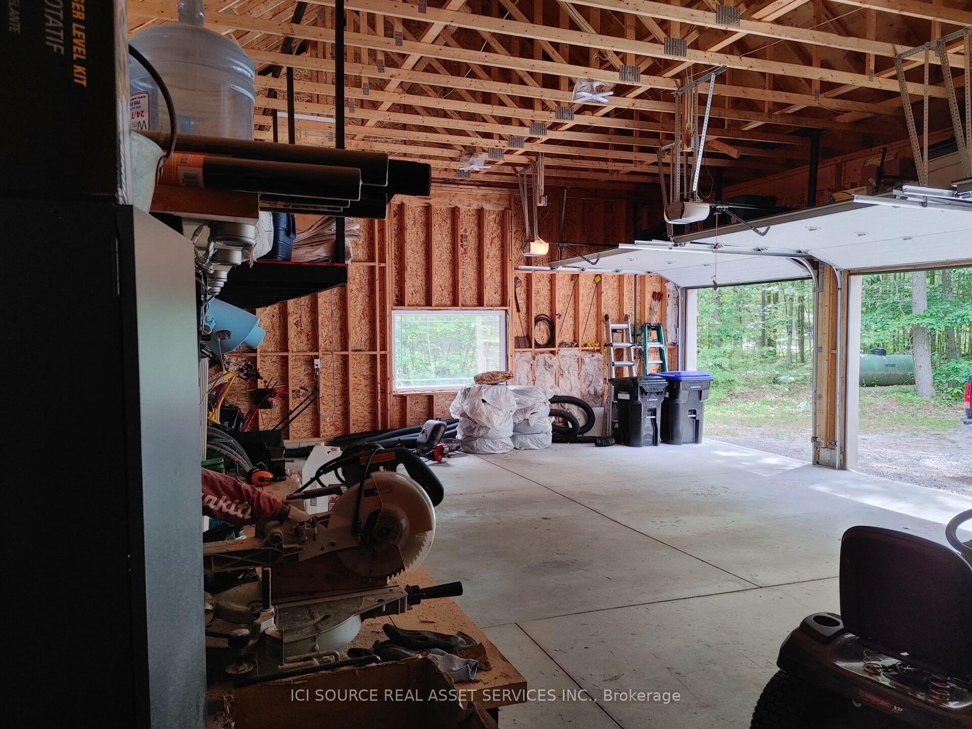 2932 Pinecone Trail Property Photo 19