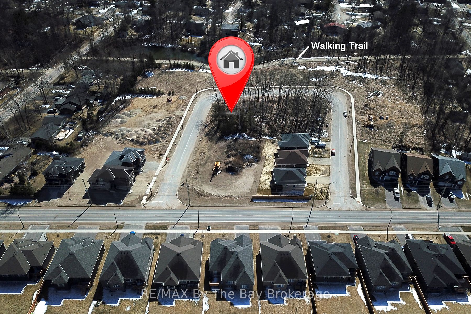 36 Joanne Crescent Property Photo 9