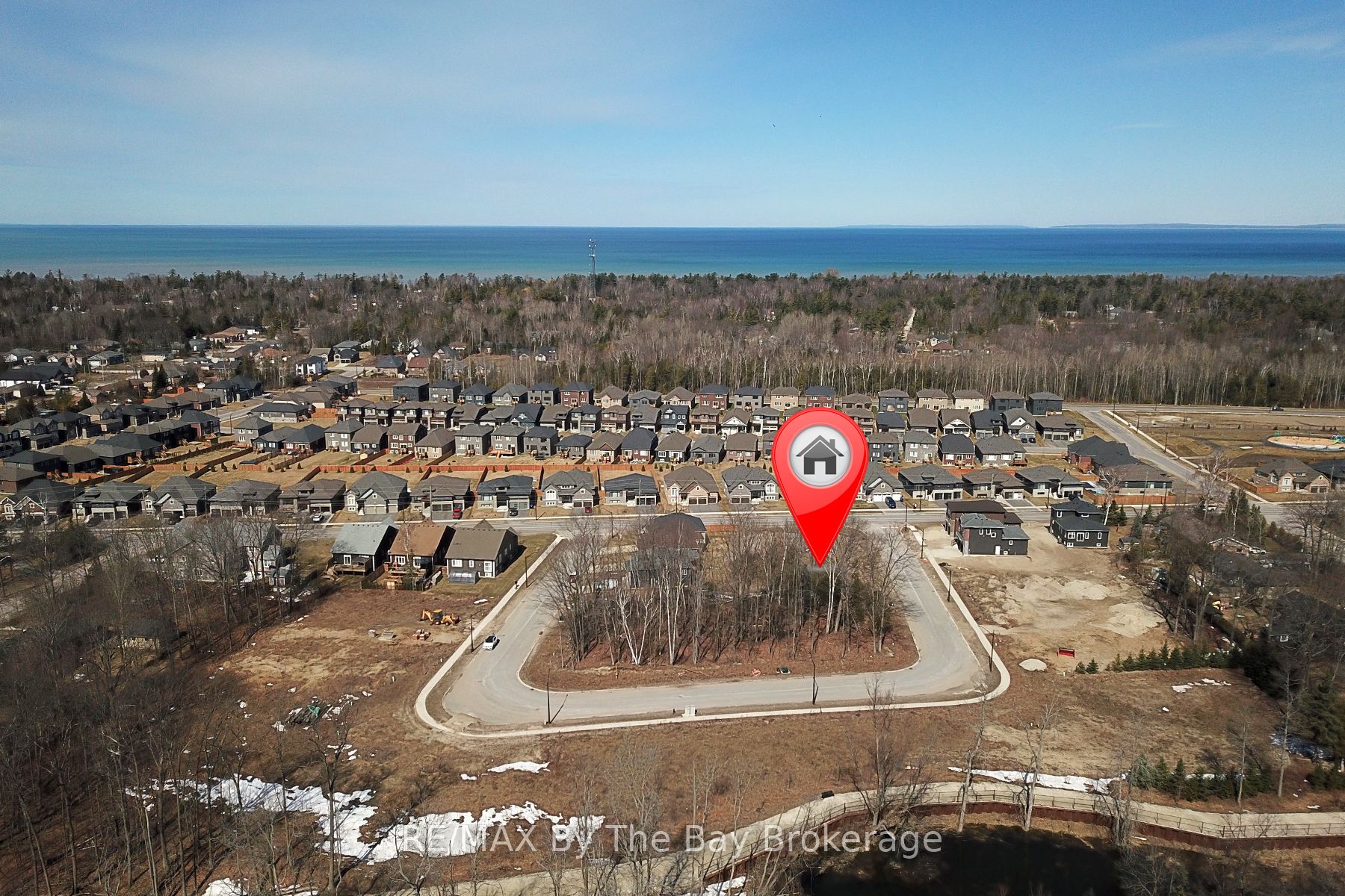 38 Joanne Crescent Property Photo 1