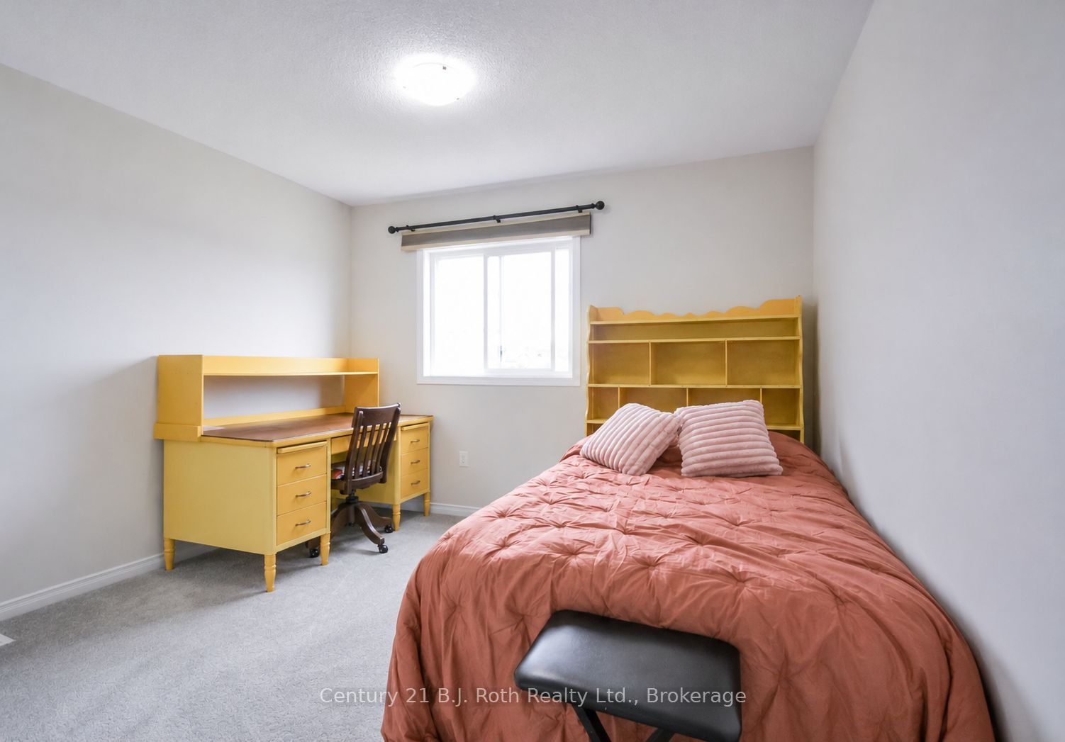 208 Diana Drive Property Photo 9