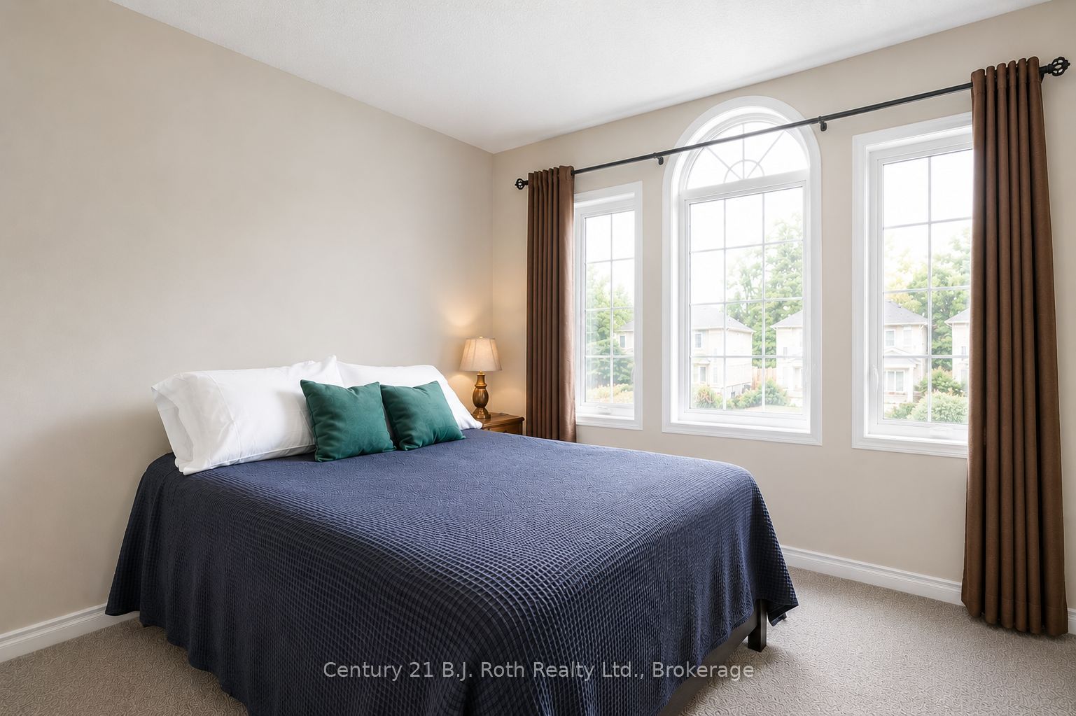 208 Diana Drive Property Photo 10