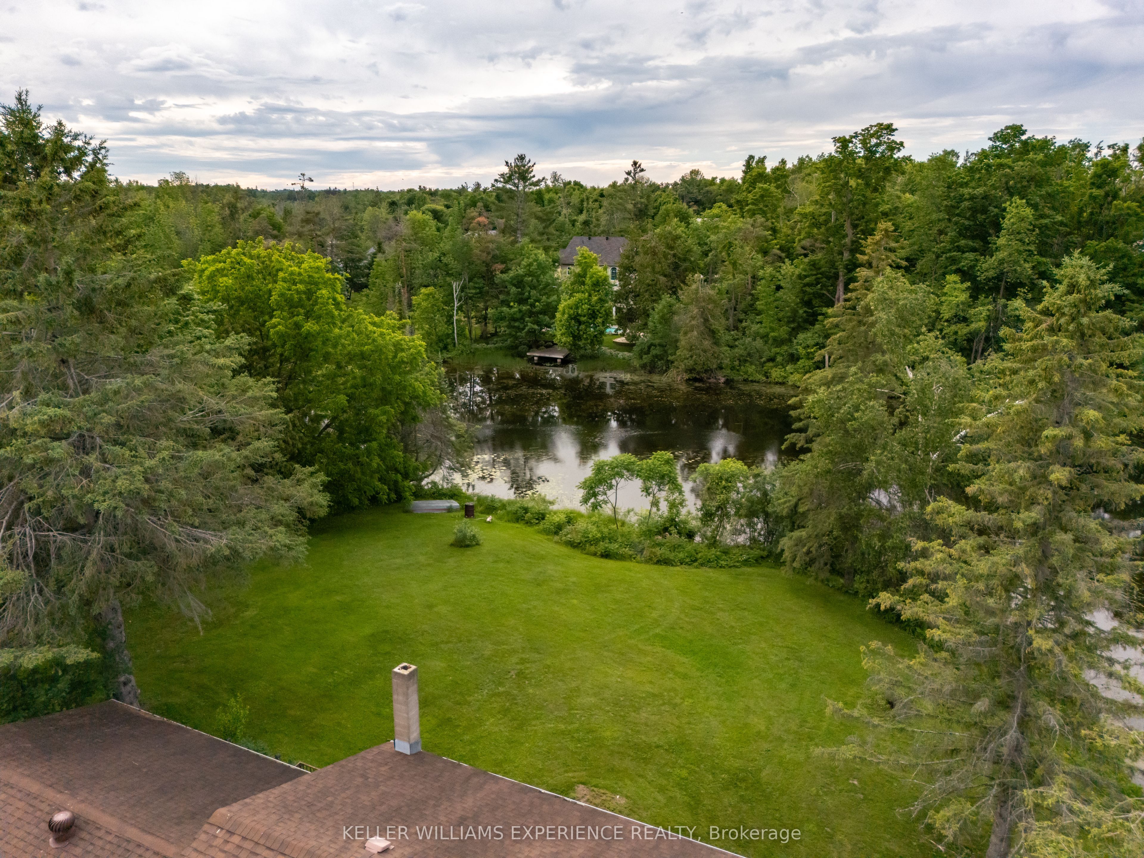 3741 Cedar Rapids Drive Property Photo 13