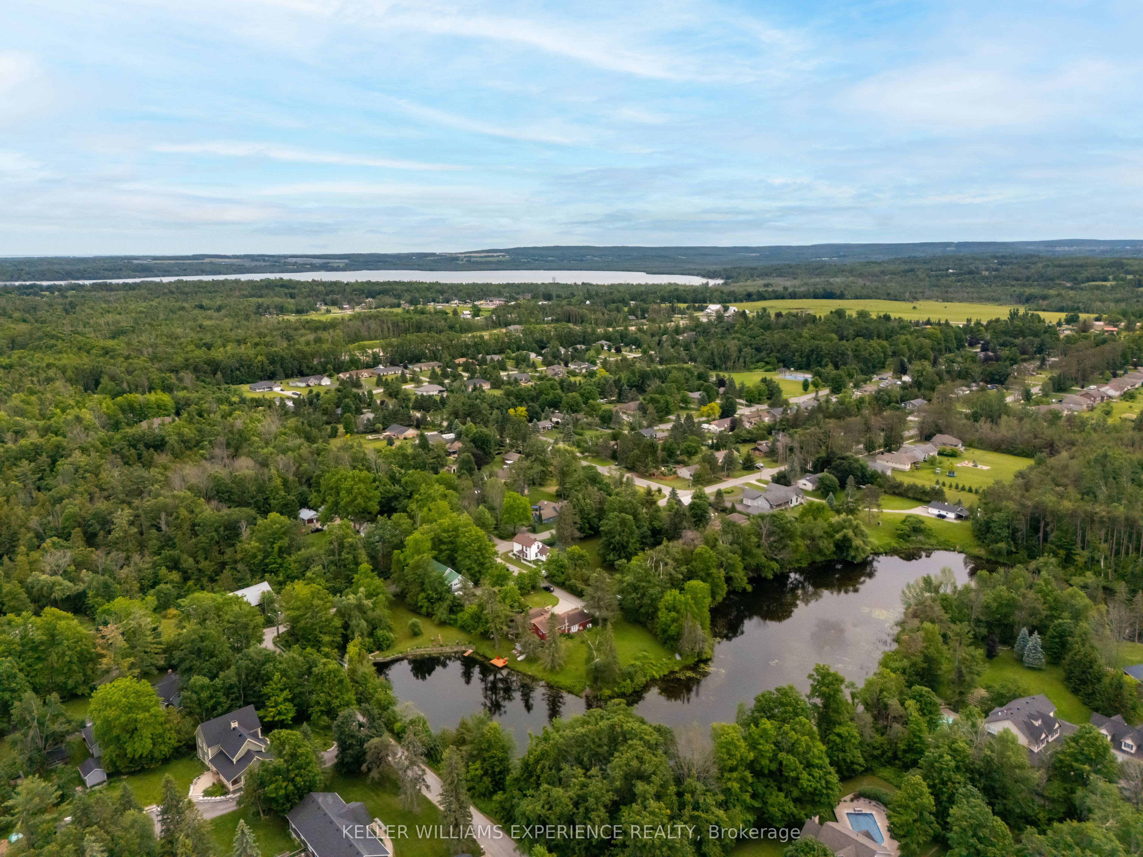 3741 Cedar Rapids Drive Property Photo 15