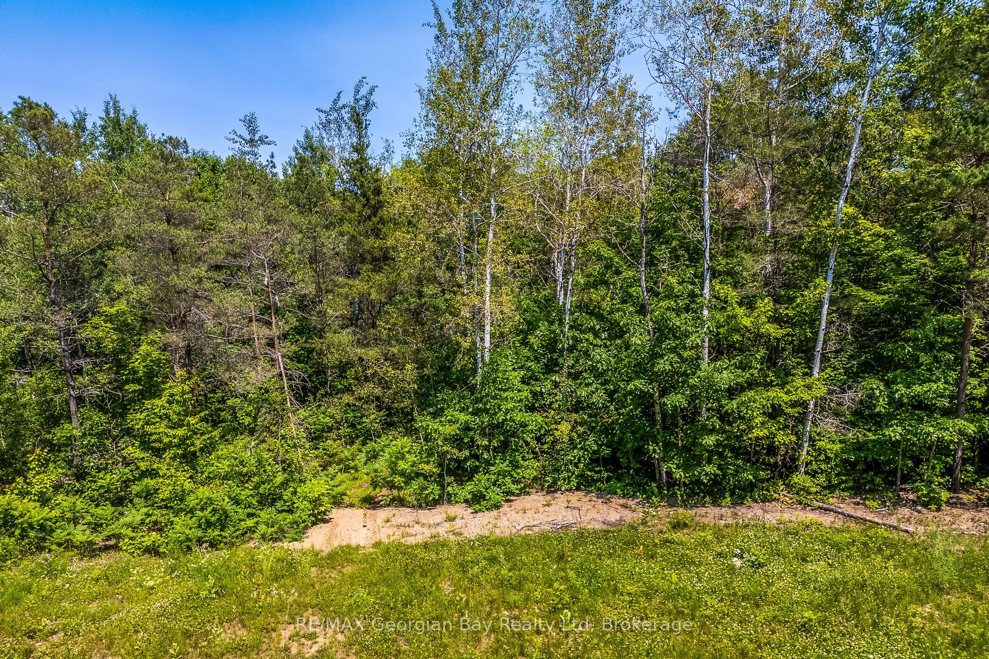 Lot 71 Whispering Pine Circle Property Photo 5