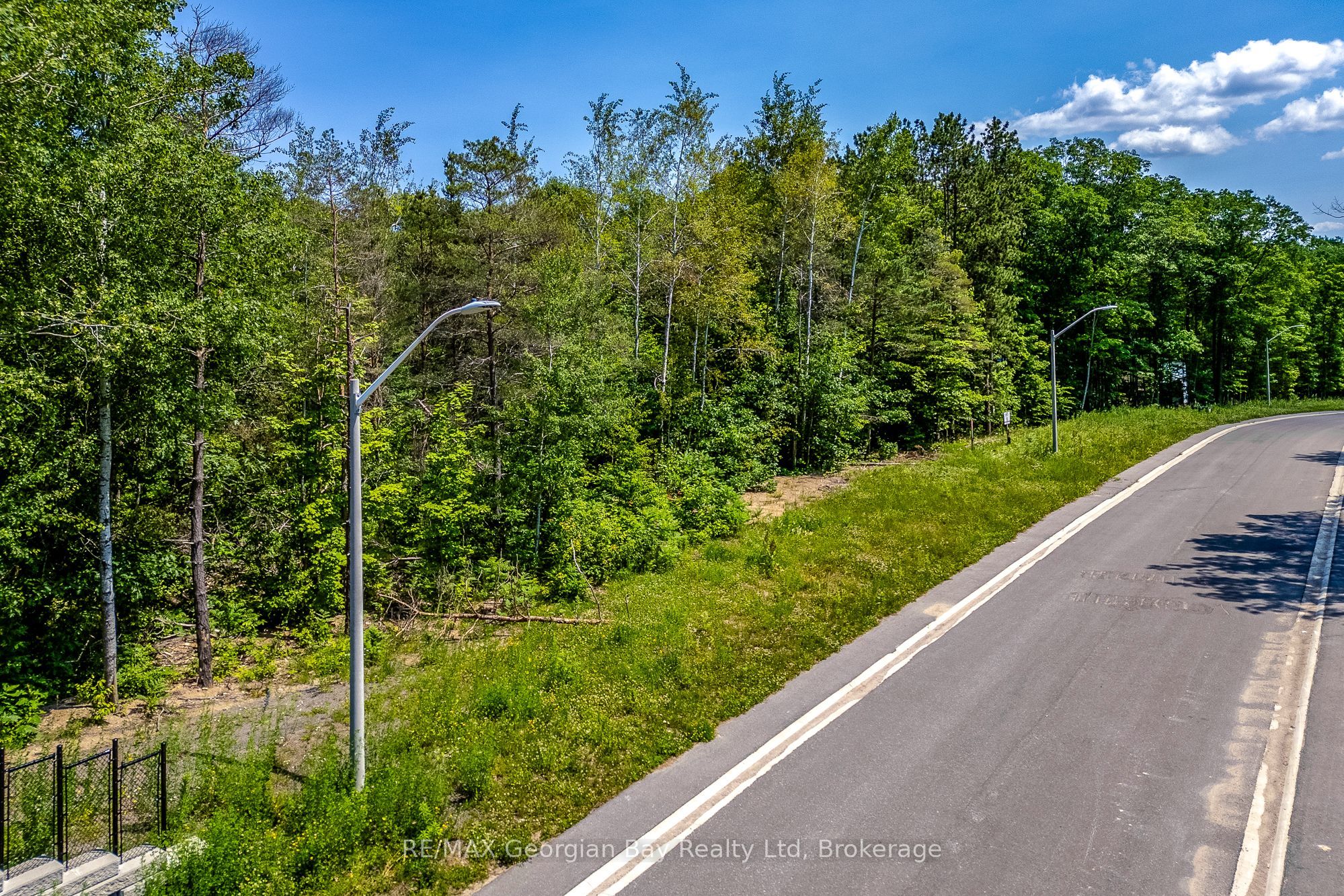 Lot 71 Whispering Pine Circle Property Photo 6