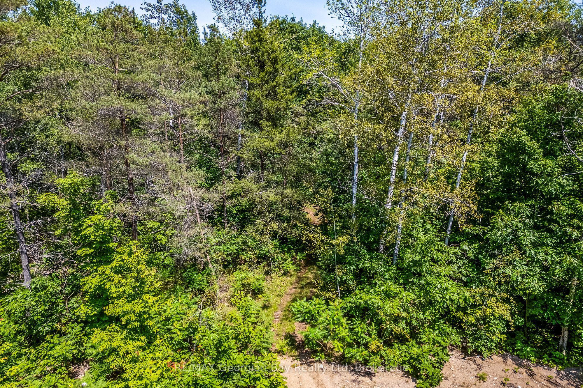 Lot 71 Whispering Pine Circle Property Photo 7