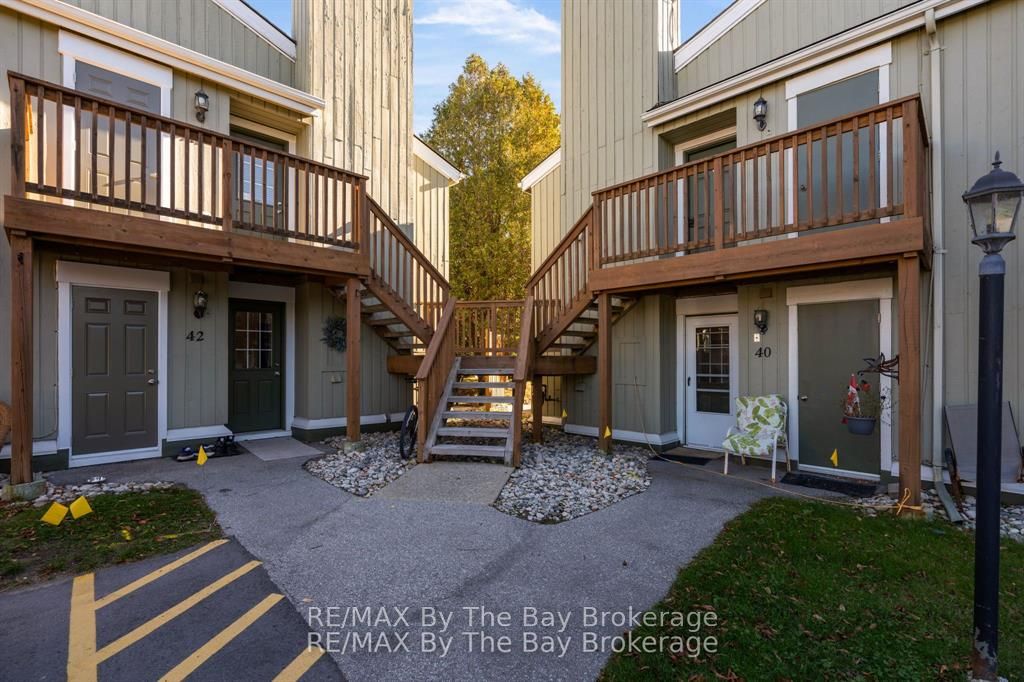 19 Dawson Drive 39 Property Photo 3