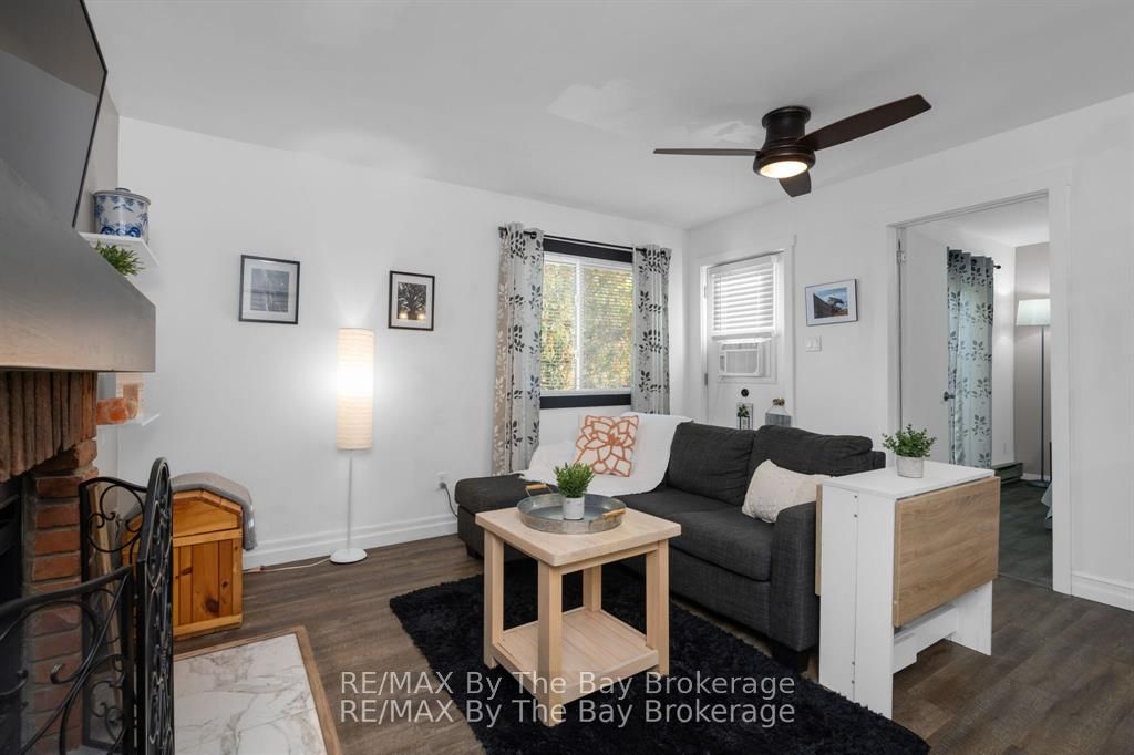19 Dawson Drive 39 Property Photo 6
