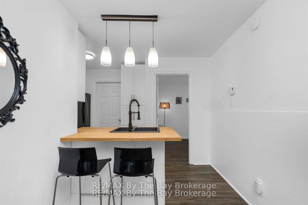 19 Dawson Drive 39 Property Photo 8