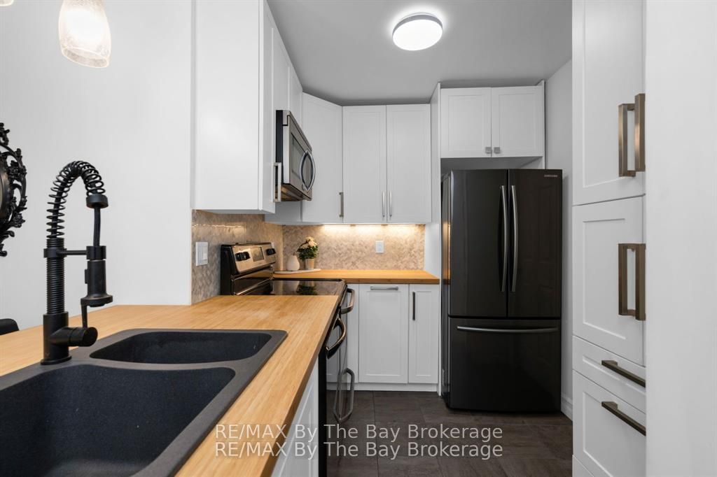 19 Dawson Drive 39 Property Photo 10