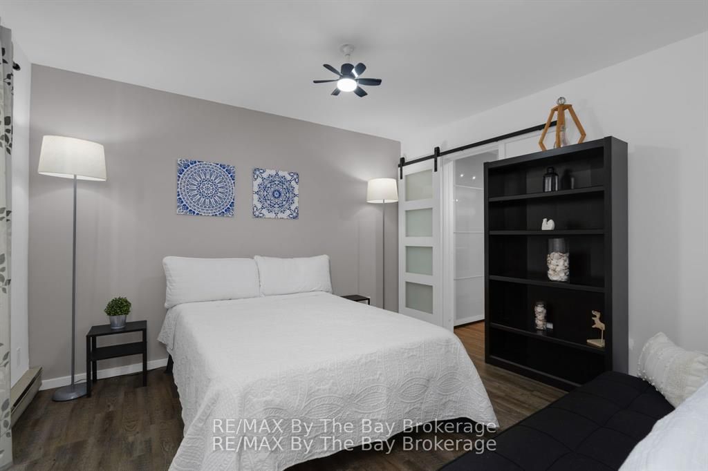 19 Dawson Drive 39 Property Photo 12