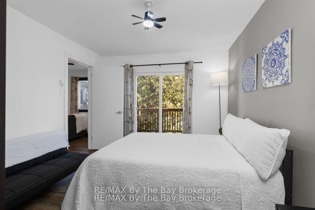 19 Dawson Drive 39 Property Photo 13