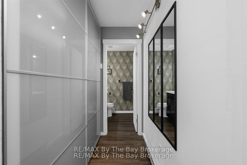 19 Dawson Drive 39 Property Photo 14
