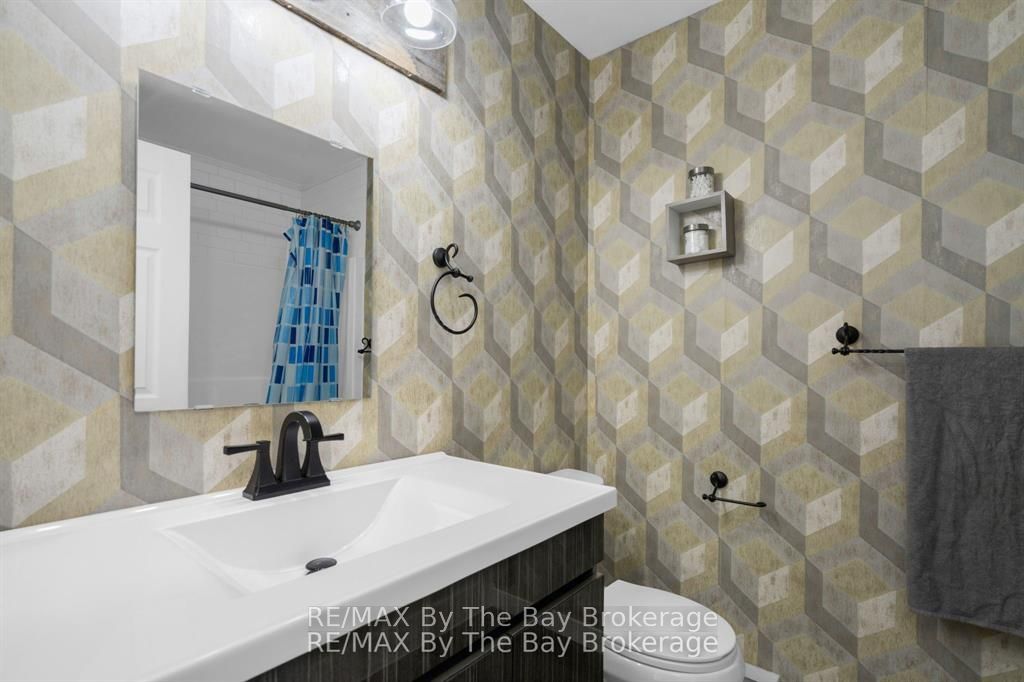 19 Dawson Drive 39 Property Photo 15