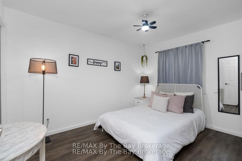 19 Dawson Drive 39 Property Photo 16
