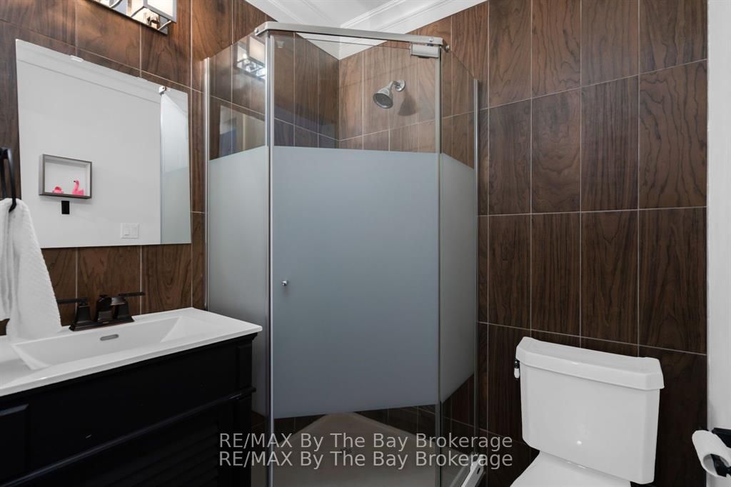 19 Dawson Drive 39 Property Photo 18