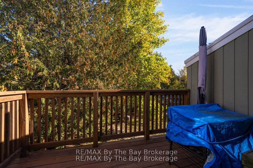 19 Dawson Drive 39 Property Photo 20