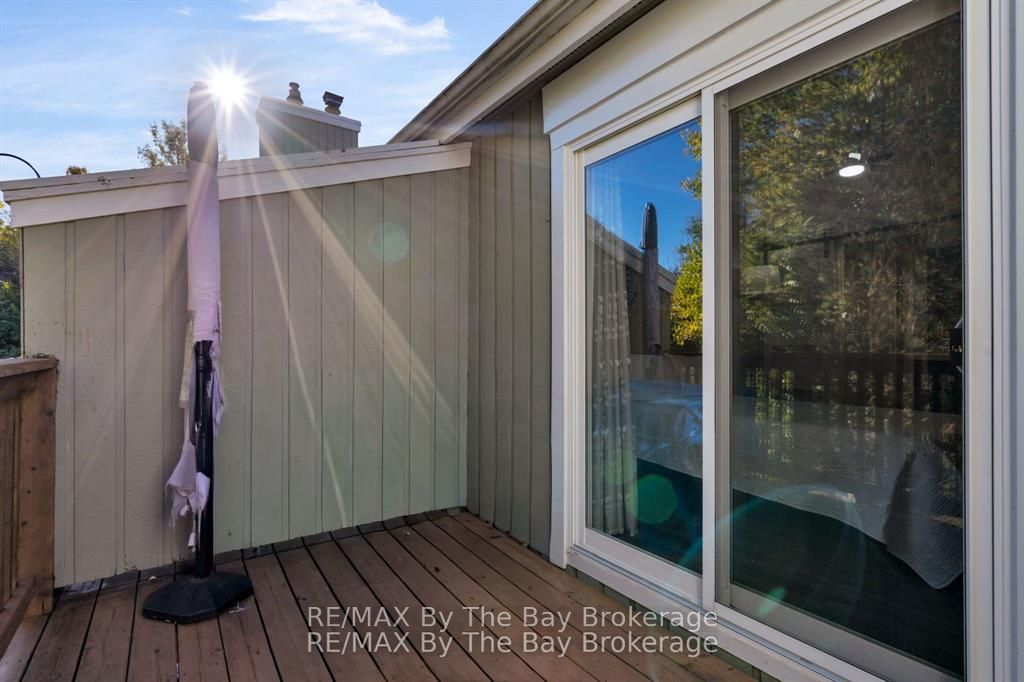 19 Dawson Drive 39 Property Photo 21