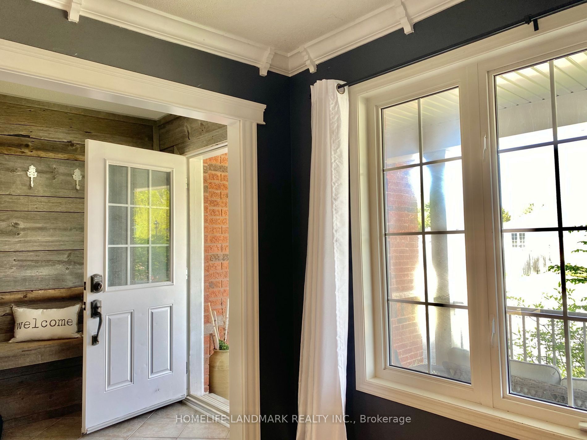 78 Christy Drive Property Photo 2